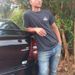 foto de Wesley Cardoso