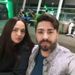 foto de Marcelo Oliveira