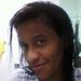 Lilovy Santos