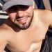 Elcio Ribeiro