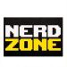 NERD ZONE