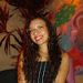 Anna Laura Bispo ツ