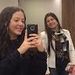 foto de lehry silva