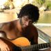 igor gomes