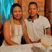 foto de Claudiesia Ribeiro