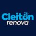 Cleiton Renova