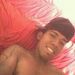 foto de renan cabral
