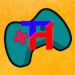 Prodi Gamer