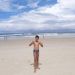 Nicollas Moura Rocha
