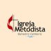 Igreja Metodista BC