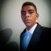 Samuel Navarro