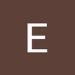Esio Edson