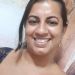 foto de Gabriela Vieira