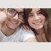 foto de Francielly Lessa