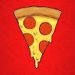 foto de oddis pizza