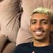 Abner Dias