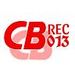 CB REC 013