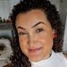 GEIZA NASCIMENTO RIBEIRO