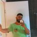 foto de Allysson Augusstho