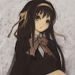foto de Rein Iwakura
