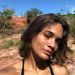 Isabelly Ingrid