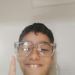foto de lorax669