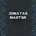 jonatas Master
