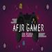 AFJR GAMER