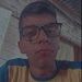 Leonel Almiron