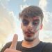 foto de theus