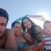 foto de Sophia Gomes