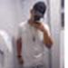 Matheus Cavalcante
