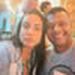 foto de Rafael Mendonça