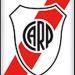 foto de Lucas Burgos