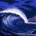 Wavinn
