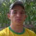 foto de Glauco Camargo