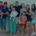 foto de Josemar Souza