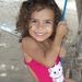 foto de Isabelly oliveira
