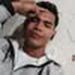 foto de Illerson Silva