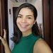 Cristiane Santos Machado (Cris)