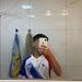 foto de Gabriel Barbosa