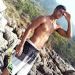 foto de davi percilio
