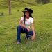 foto de Ana Clara