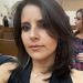 Michele Carvalho