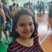foto de Laura Manhães