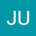 foto de JU DELIVERY