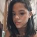 foto de Vitória Alves