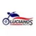 foto de Luciano Motos