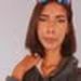 foto de Karina Helena