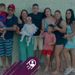 foto de Josemar Souza